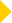 bullet-triangulo-rojo.png