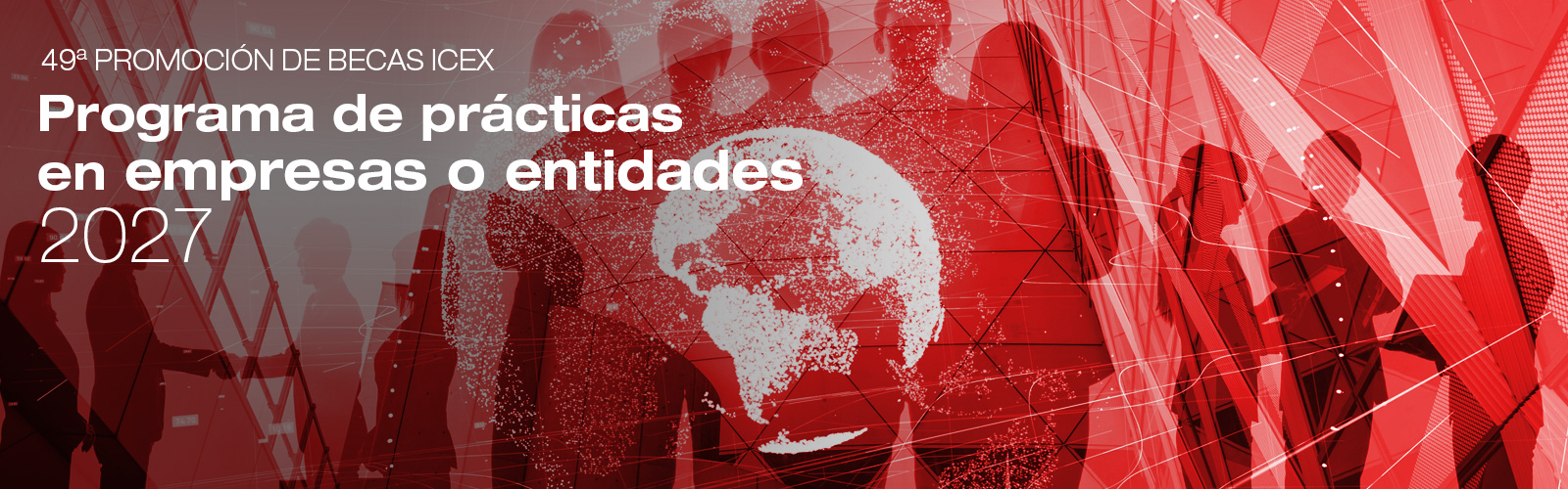 Prácticas en empresas 2027