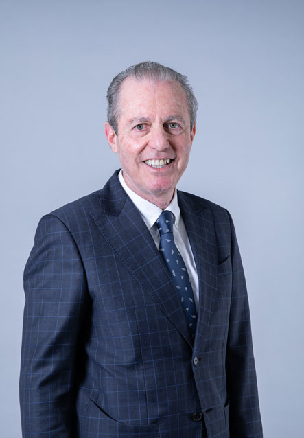 Foto de Antonio Garcia Rebollar