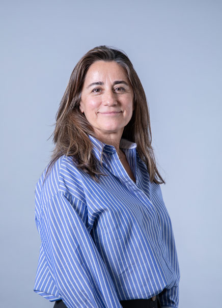 Foto de Carmen Balsa Pascual