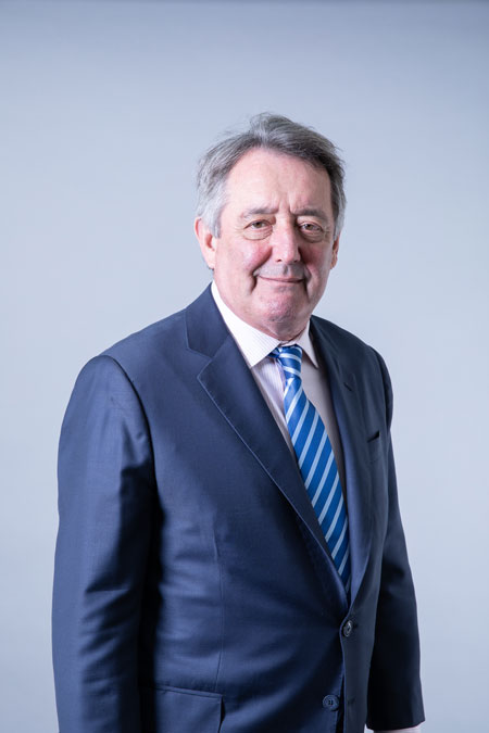 Foto de Guillermo Kessler Saiz