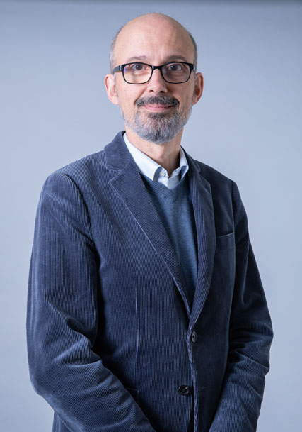 Foto de José Luis Echaniz Cobas