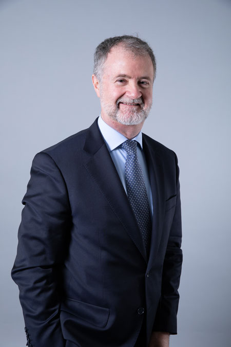 Foto de Lucinio Muñoz Muñoz
