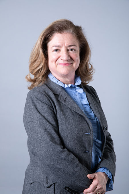 Foto de María Ortíz Aguilar