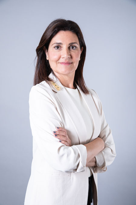 Foto de María Simó Sevilla