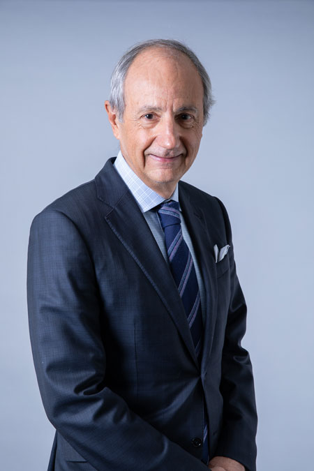 Foto de Mariano Muela Pareja