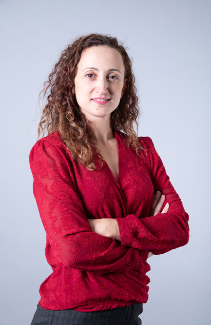 Foto de Silvia Torices de la Varga